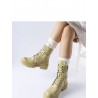 Bottes