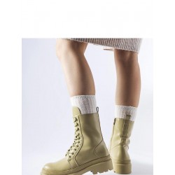 Bottes