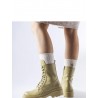 Bottes