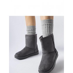 bottes de neige model 205089 Solea