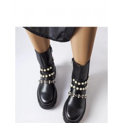 Bottes