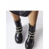Bottes