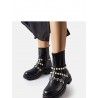 Bottes
