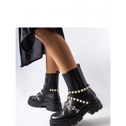 Bottes