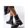 Bottes