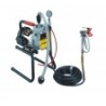 STATION PEINTURE AIRLESS