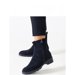 Bottes