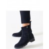 Bottes
