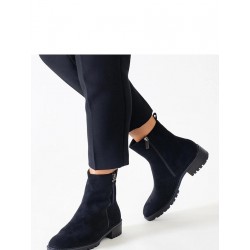 Bottes