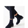 Bottes
