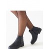 Bottes