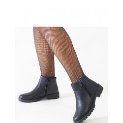Bottes