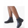 Bottes