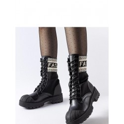 Bottes model 204591 Solea