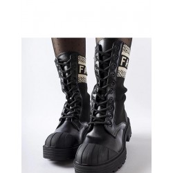 Bottes