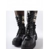 Bottes