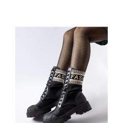 Bottes