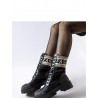 Bottes