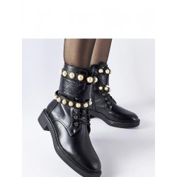Bottes