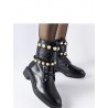 Bottes