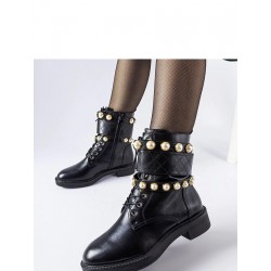 Bottes