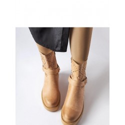 Bottes