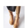 Bottes