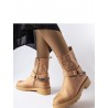 Bottes