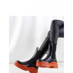 Bottes