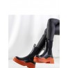 Bottes