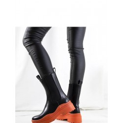 Bottes