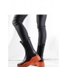 Bottes