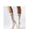 Bottes à talons