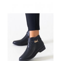 Bottes
