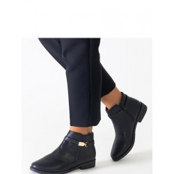 Bottes