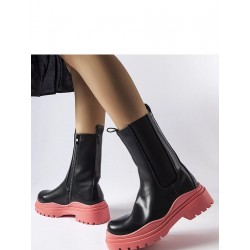 Bottes