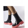 Bottes