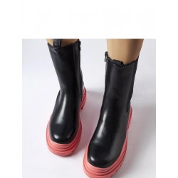 Bottes