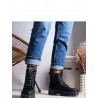 Bottes