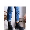 Bottes