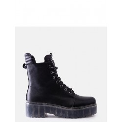 Bottes
