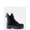 Bottes