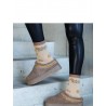 bottes de neige model 205026 Solea