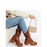 Bottes model 205042 Solea