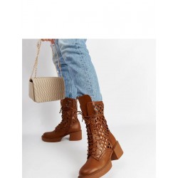 Bottes