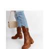 Bottes
