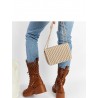 Bottes