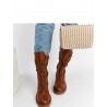 Bottes
