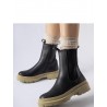 Bottes