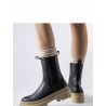Bottes